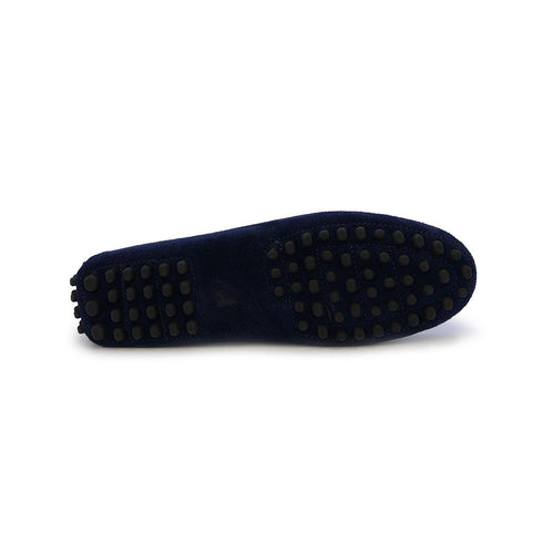 LADYSTAR CAMURÇA NAVY Terrapura